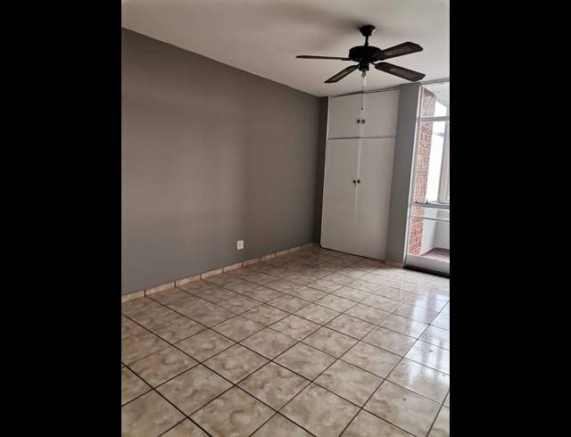 1 BEDROOM PROPERTY TO RENT IN EMPANGENI CENTRAL